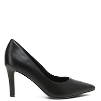 USAFLEX LOREEN STILETTO