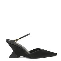 FLUX TALORIA STILETTO