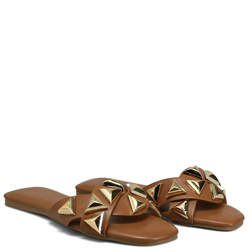 VIA UNO SERGEY FLATS