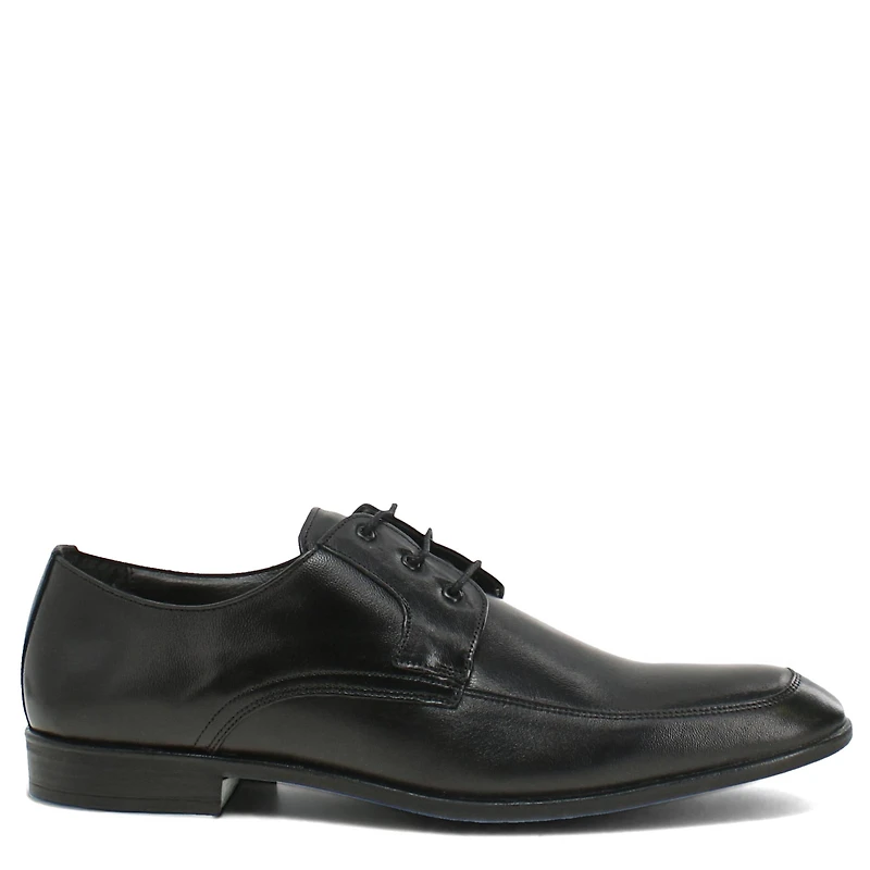JHON MOSSIN SANTIAGO DRESS SHOES