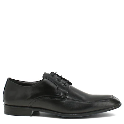 JHON MOSSIN SANTIAGO DRESS SHOES