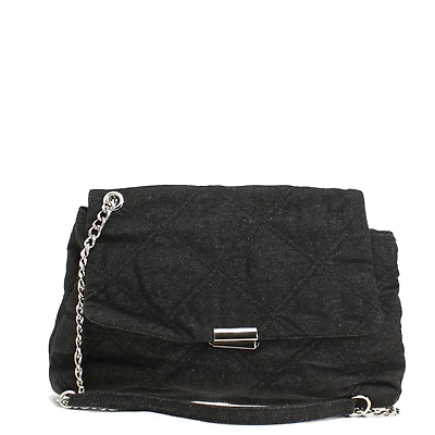 TREVE LADIES HANDBAG