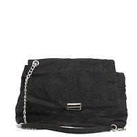 TREVE LADIES HANDBAG