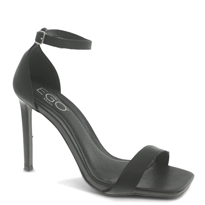 EGO RENA HEELS