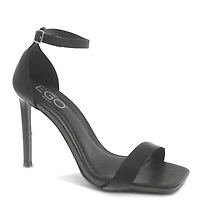 EGO RENA HEELS