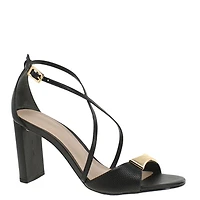 LUZ DA LUA SERENELA HEELS