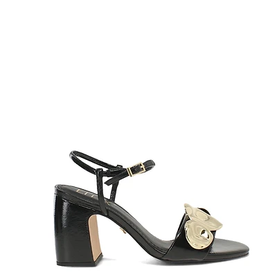 FLUX RISSA HEELS