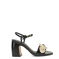 FLUX RISSA HEELS