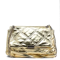 TREVE LADIES HANDBAG