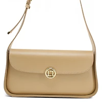 LUZ DA LUA ZARELYN HANDBAG
