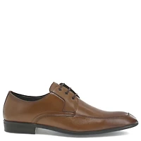 JHON MOSSIN SANTIAGO DRESS SHOES