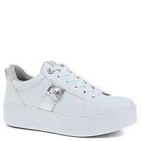 VIA MARTE ISLA SNEAKERS