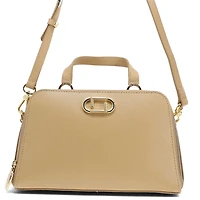 LUZ DA LUA ISOLIEN HANDBAG