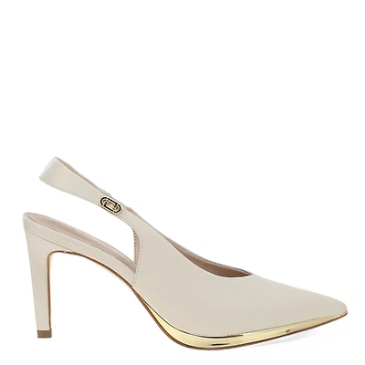 LUZ DA LUA ZENDRA STILETTO