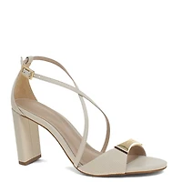 LUZ DA LUA SERENELA HEELS