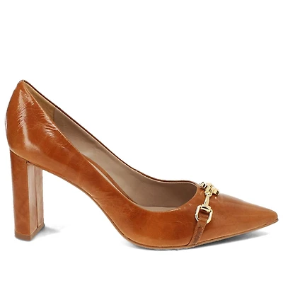 LUZ DA LUA YARIN STILETTO