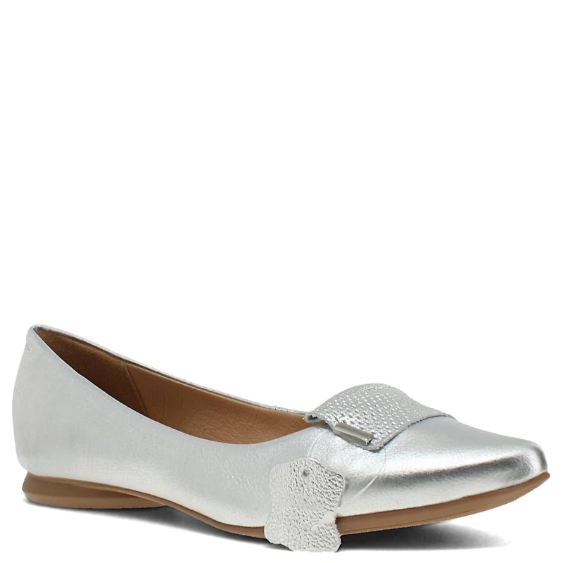 EGO HARLOW BALLERINA