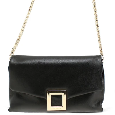 LUZ DA LUA AMELY HANDBAG