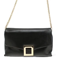 LUZ DA LUA AMELY HANDBAG
