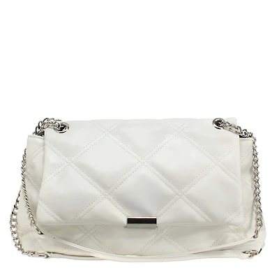 TREVE LADIES HANDBAG