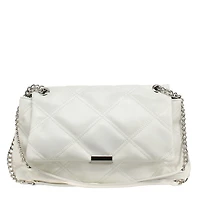 TREVE LADIES HANDBAG