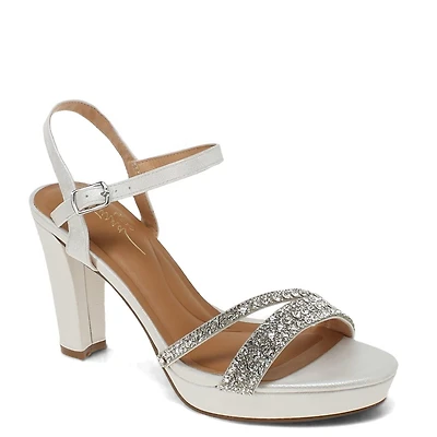 NOCTURNA BY EGO LUSA HEELS