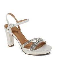 NOCTURNA BY EGO LUSA HEELS