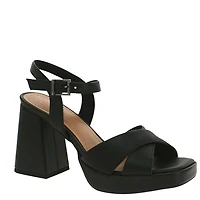 USAFLEX IRENA HEELS