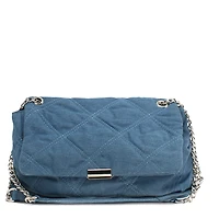 TREVE LADIES HANDBAG
