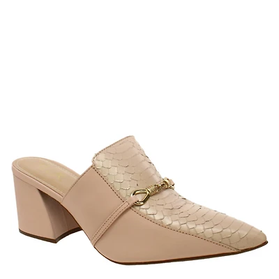 FLUX HALEY STILETTO