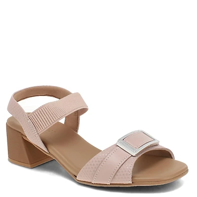 USAFLEX CLEA HEELS