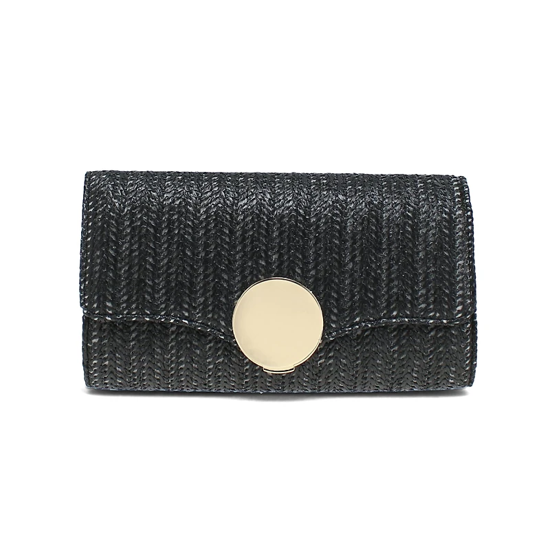 EGO EVENING BAG