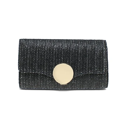 EGO EVENING BAG