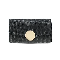 EGO EVENING BAG