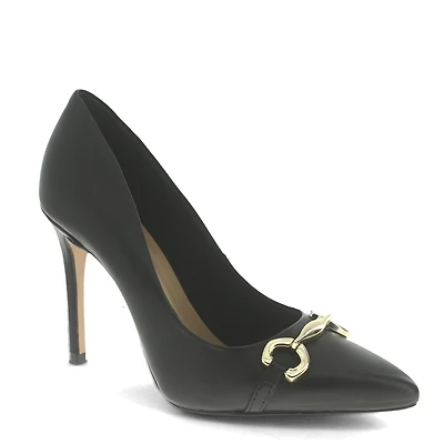 EGO LUELA STILETTO