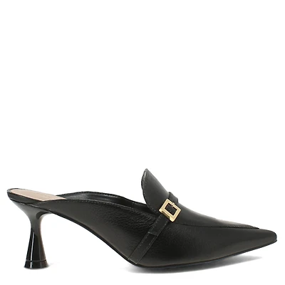 LUZ DA LUA AVIRA STILETTO