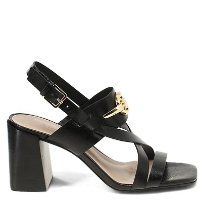 LUZ DA LUA NOVAR HEELS