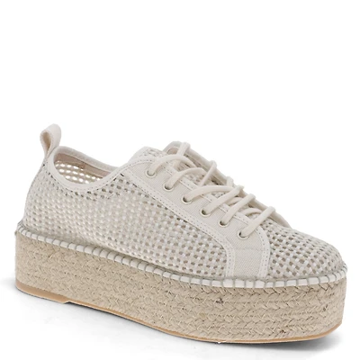 GAIMO POP ART SNEAKERS