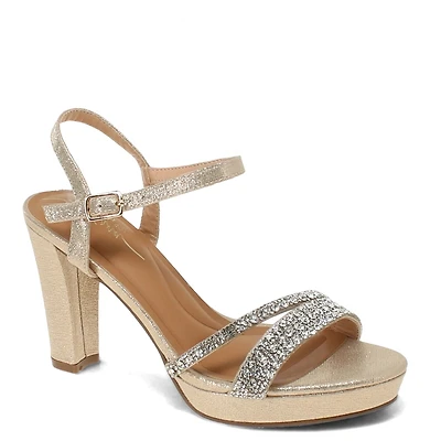 NOCTURNA BY EGO LUSA HEELS