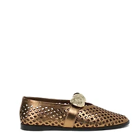 FLUX RINA BALLERINAS