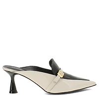 LUZ DA LUA AVIRA STILETTO