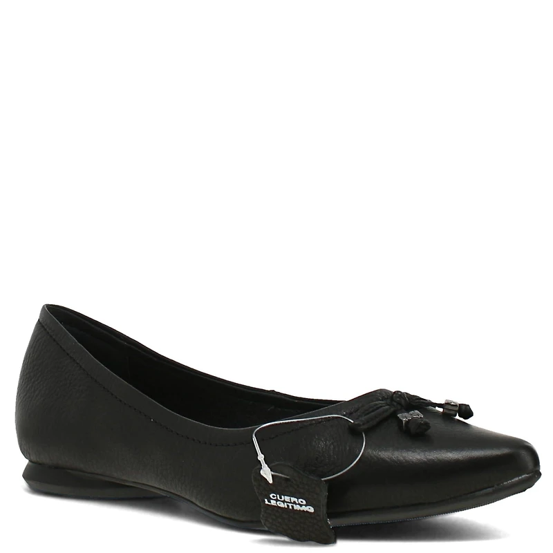 EGO FLOR BALLERINA