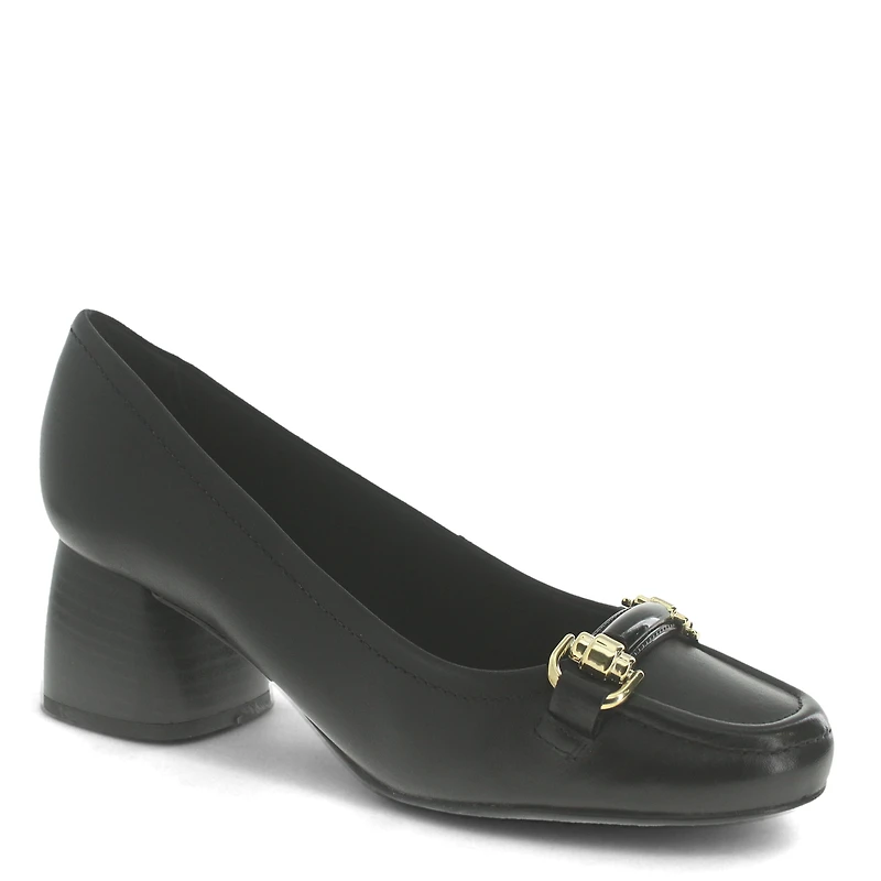 EGO FERN PUMPS