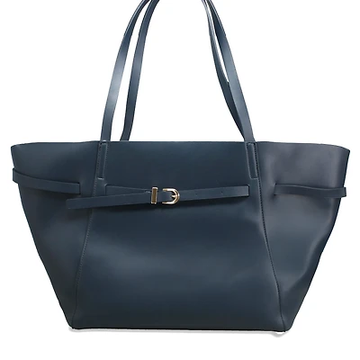EGO LADIES HANDBAG