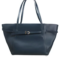 EGO LADIES HANDBAG