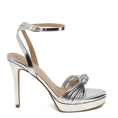 FAKHIR SILVER LEATHER