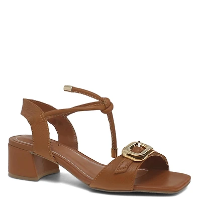 EGO CATERINE HEELS