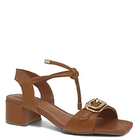 EGO CATERINE HEELS