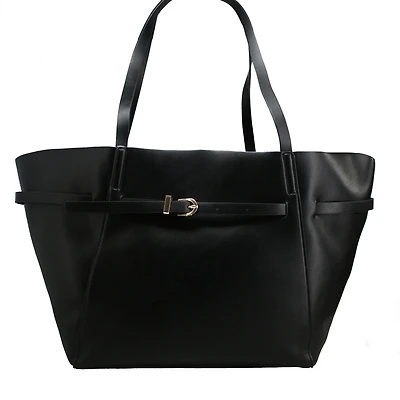 EGO LADIES HANDBAG