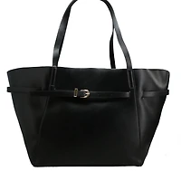 EGO LADIES HANDBAG